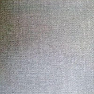 Papel De Parede Texture World H2991003 - Rolo 10m X 0,53m