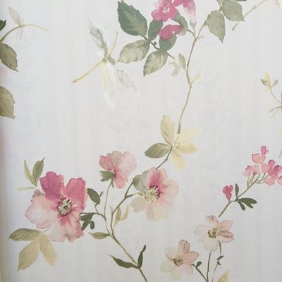 Papel De Parede Feature Wall Pa110804