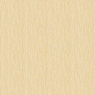 Papel De Parede Texture World H2990803 - Rolo 10m X 0,53m