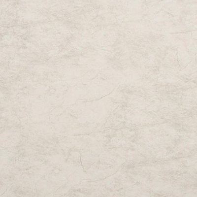 Papel De Parede Modern Rustic 121001 Vinílico - Rolo 10m X 0,52m