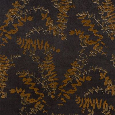 Papel De Parede Enchantment 121305 Vinílico - Rolo 10m X 0,53m