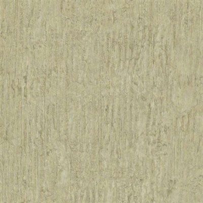 Papel De Parede Rustic Country Pa130802 Vinílico - Rolo 10m X 0,53m