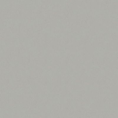 Papel De Parede Rustic Country Pa130501 Vinílico - Rolo 10m X 0,53m