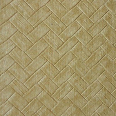Papel De Parede Rustic Country Pa131402 Vinílico - Rolo 10m X 0,53m
