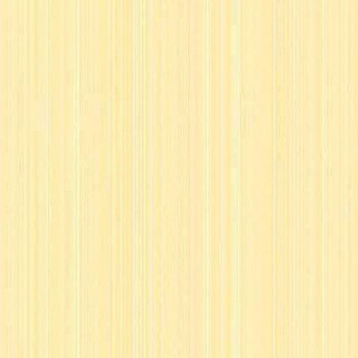 Papel De Parede Texture World H2990402 - Rolo 10m X 0,53m