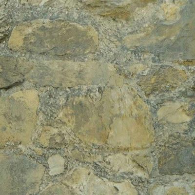 Papel De Parede Rustic Country Pa130904 Vinílico - Rolo 10m X 0,53m