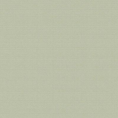 Papel De Parede Texture World H2991005 - Rolo 10m X 0,53m