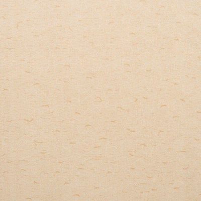 Papel De Parede Enchantment 120503 Vinílico - Rolo 10m X 0,53m