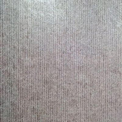 Papel De Parede Texture World 370612 - Rolo 10m X 0,53m