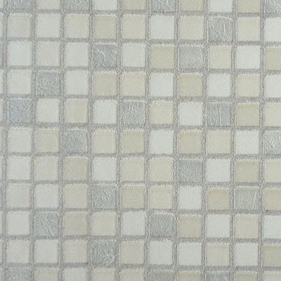 Papel De Parede Rustic Country Pa111503 Vinílico - Rolo 10m X 0,53m