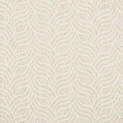 Papel De Parede Enchantment 121107 Vinílico - Rolo 10m X 0,53m