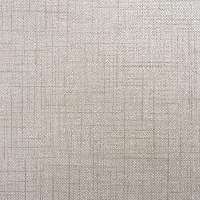 Papel De Parede Feature Wall Nb510203 - Rolo 10m X 0,53m