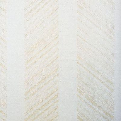 Papel De Parede Feature Wall 970501 - Rolo 10m X 0,53m