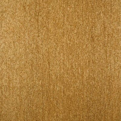 Papel De Parede Enchantment 122002 Vinílico - Rolo 10m X 0,53m