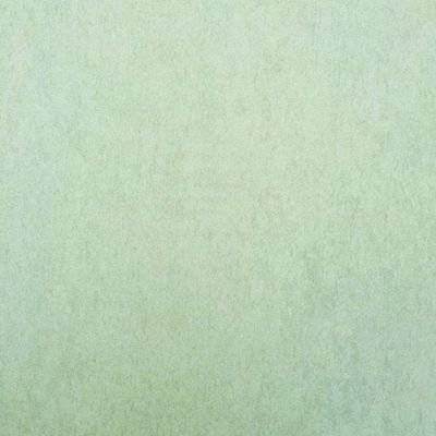 Papel De Parede Feature Wall 971103 - Rolo 10m X 0,53m