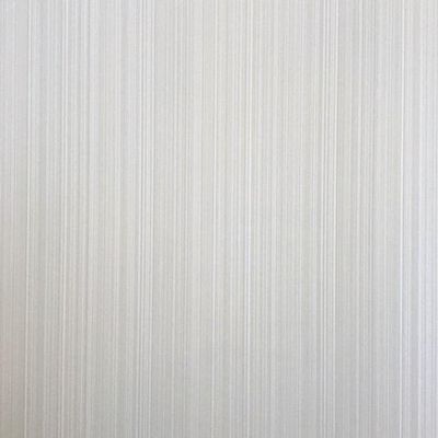 Papel De Parede Feature Wall 971004 - Rolo 10m X 0,53m