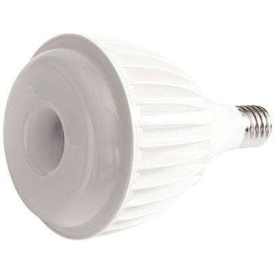 Lâmpada Alta Potência Tramontina Base E40 150 W 6500k Luz Branca Tramontina