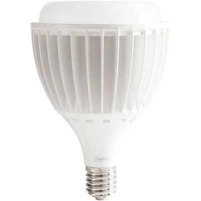 Lâmpada Alta Potência Tramontina Base E40 150 W 6500k Luz Branca Tramontina