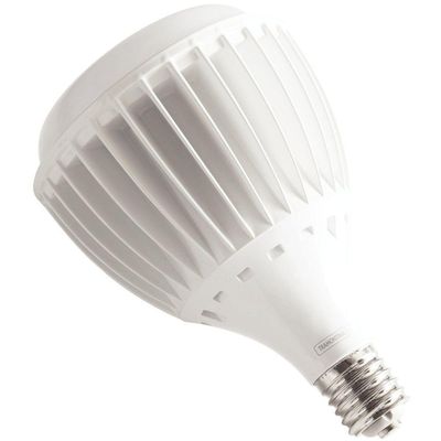 Lâmpada Alta Potência Tramontina Base E40 150 W 6500k Luz Branca Tramontina