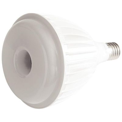 Lâmpada Alta Potência Tramontina Base E40 200 W 6500k Luz Branca Tramontina