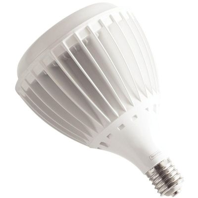 Lâmpada Alta Potência Tramontina Base E40 200 W 6500k Luz Branca Tramontina
