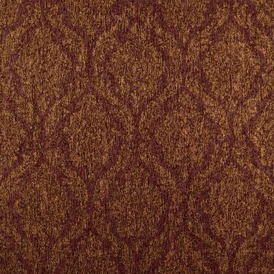 Papel De Parede Enchantment 121907 Vinílico - Rolo 10m X 0,53m