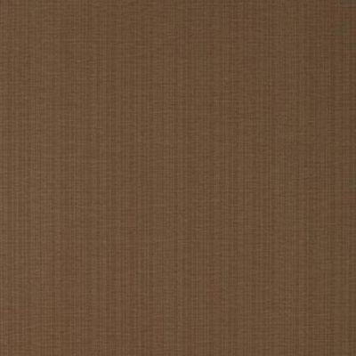 Papel De Parede Feature Wall Nb530508 - Rolo 10m X 0,53m