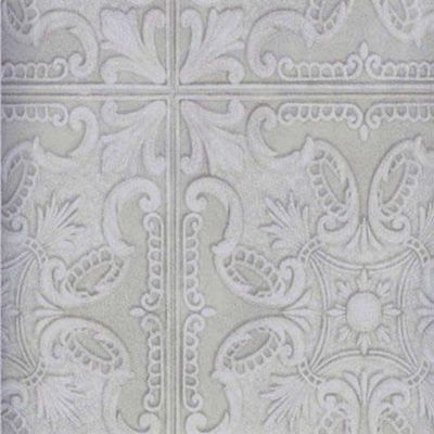 Papel De Parede Rustic Country Pa131201 Vinílico - Rolo 10m X 0,53m