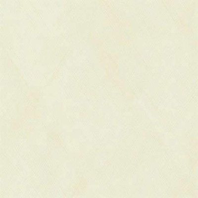 Papel De Parede Rustic Country Pa130102 Vinílico - Rolo 10m X 0,53m