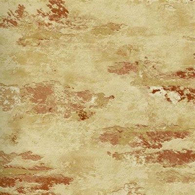 Papel De Parede Rustic Country Pa131003 Vinílico - Rolo 10m X 0,53m
