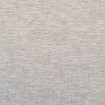 Papel De Parede Feature Wall Nb530510 - Rolo 10m X 0,53m