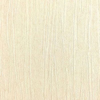 Papel De Parede Feature Wall Nb531001 - Rolo 10m X 0,53m