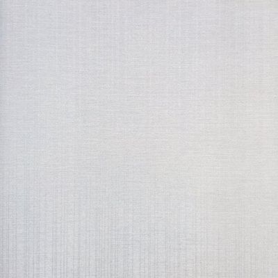 Papel De Parede Feature Wall Pa111301 - Rolo 10m X 0,53m