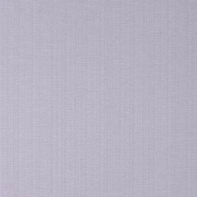 Papel De Parede Feature Wall Nb530506 - Rolo 10m X 0,53m