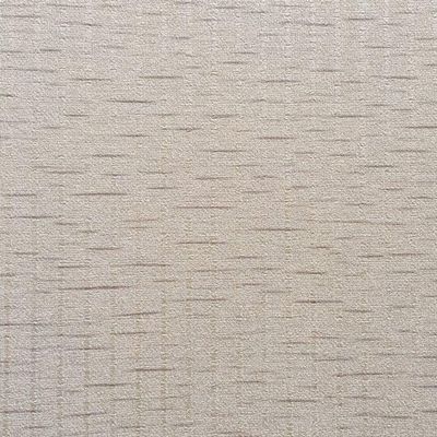 Papel De Parede Feature Wall Nb530704 - Rolo 10m X 0,53m