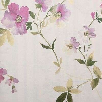 Papel De Parede Feature Wall Pa110802