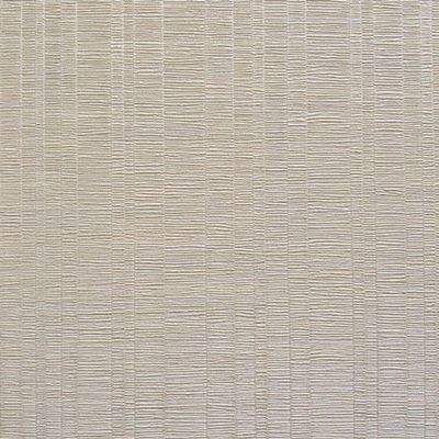 Papel De Parede Feature Wall Nb530502 - Rolo 10m X 0,53m