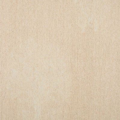 Papel De Parede Enchantment 121801 Vinílico - Rolo 10m X 0,53m