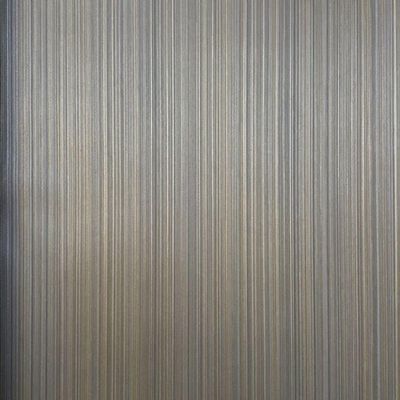 Papel De Parede Feature Wall 971005 - Rolo 10m X 0,53m