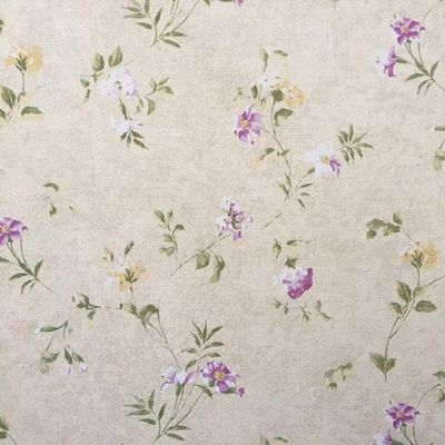 Papel De Parede Feature Wall Pa110103 - Rolo 10m X 0,53m