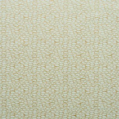 Papel De Parede Enchantment 120505 Vinílico - Rolo 10m X 0,53m