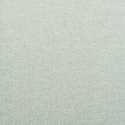 Papel De Parede Enchantment 120501 Vinílico - Rolo 10m X 0,53m