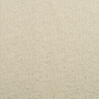 Papel De Parede Enchantment 120502 Vinílico - Rolo 10m X 0,53m