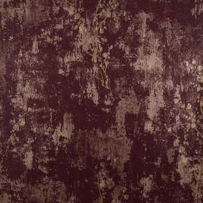 Papel De Parede Enchantment 120304 Vinílico - Rolo 10m X 0,53m