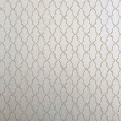 Papel De Parede Feature Wall 970701 - Rolo 10m X 0,53m
