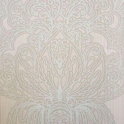 Papel De Parede Feature Wall 970901 - Rolo 10m X 0,53m