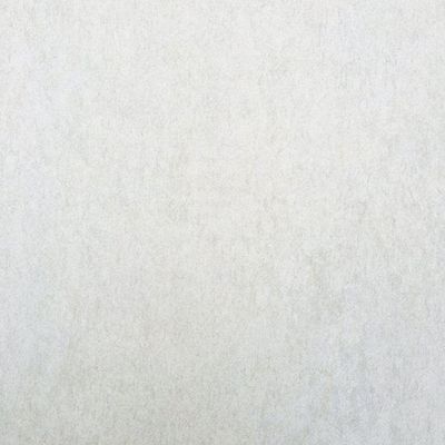 Papel De Parede Feature Wall 971101 - Rolo 10m X 0,53m