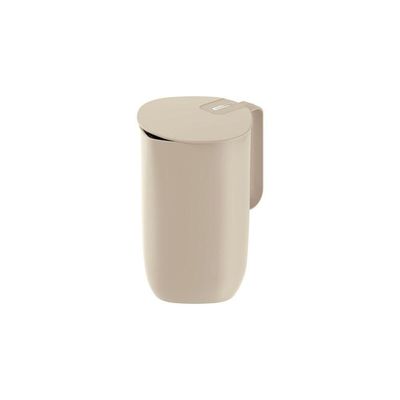 Jarra Tramontina Mixcolor Em Polipropileno Algodão 2 L Tramontina
