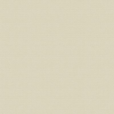 Papel De Parede Texture World H2991004 - Rolo 10m X 0,53m