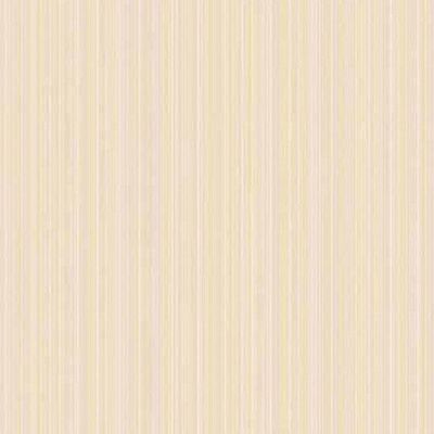 Papel De Parede Texture World H2990403 - Rolo 10m X 0,53m